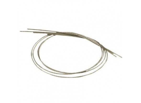 Gibraltar Metal Snare Cord Gibraltar Metal Snare Cord